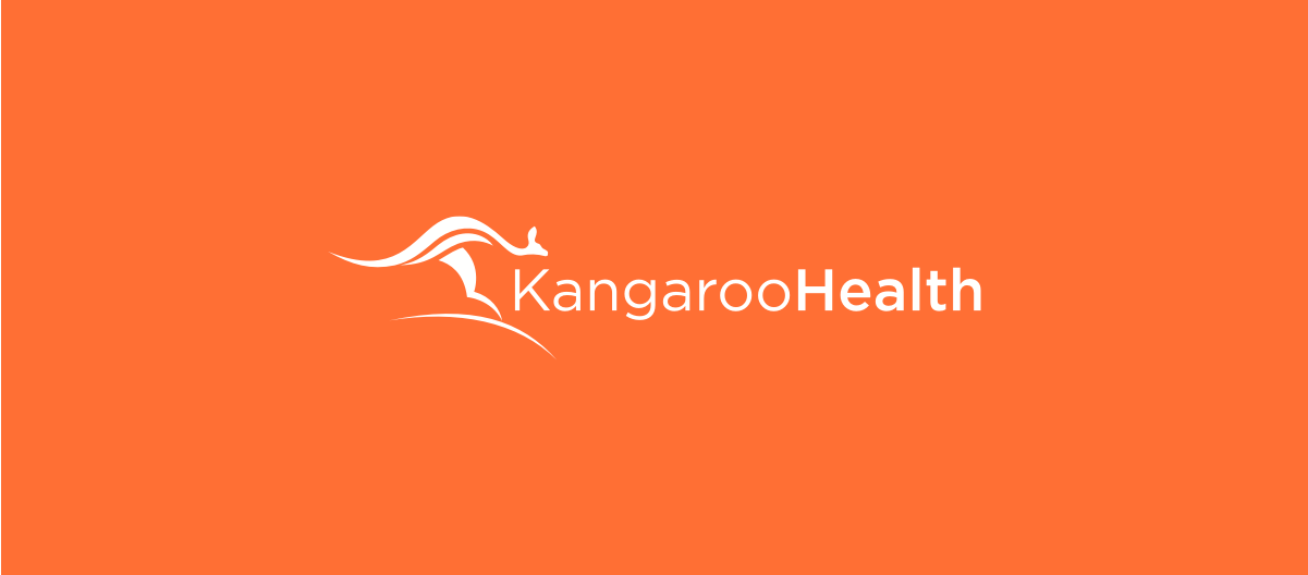 KangarooHealth