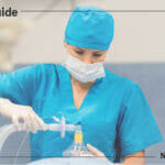 CRNA Career Guide