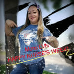Nurse Mona Clinica Sierra Vista Elm CHC