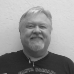 Allan-Cronin-bw Allan-Cronin-bw