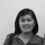 Mirasol-Dang-bw Mirasol-Dang-bw