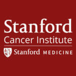 Stanford Cancer Institute Stanford Medicine Logo