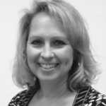 deborah-viggiano-bw deborah-viggiano-bw