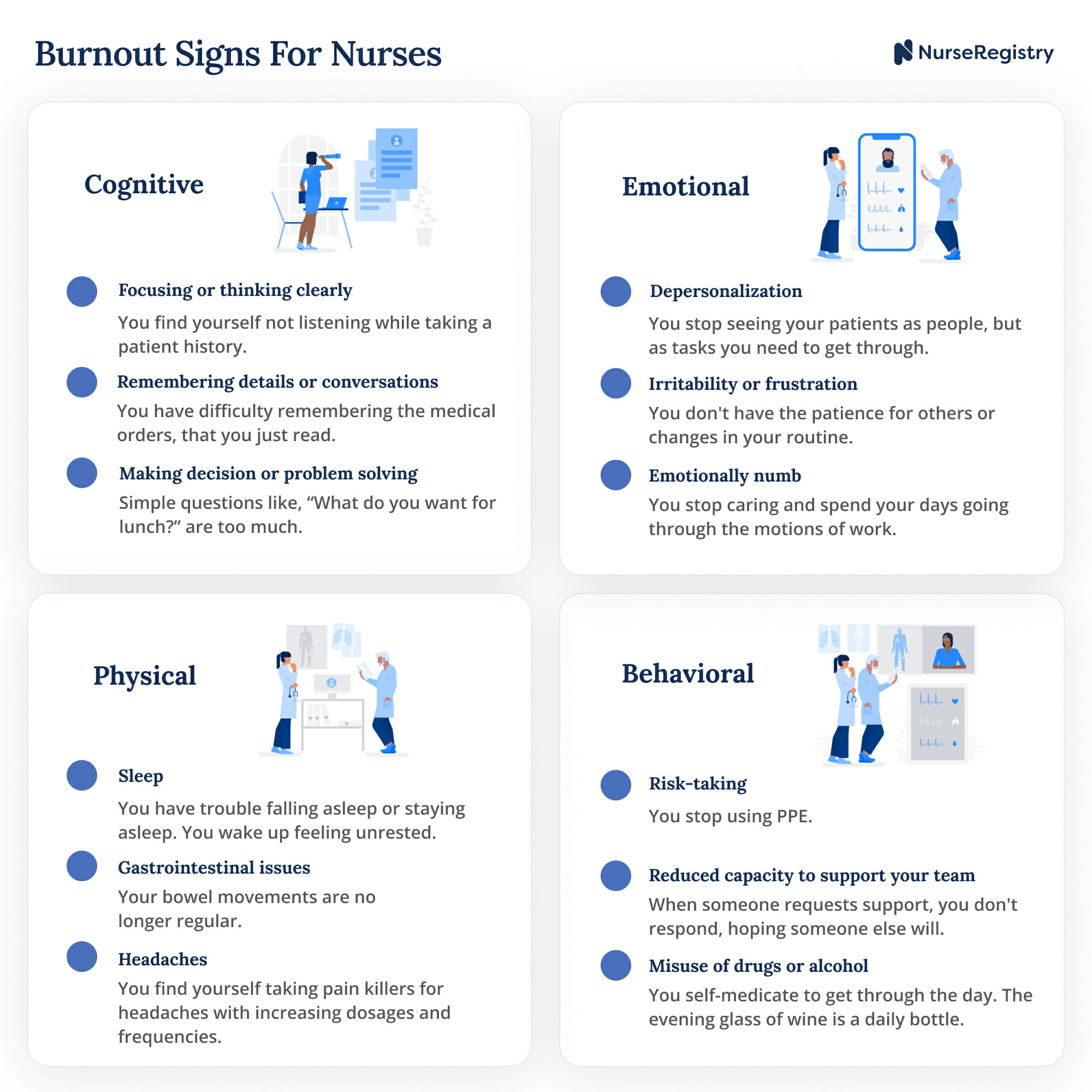 how-to-avoid-nurse-burnout