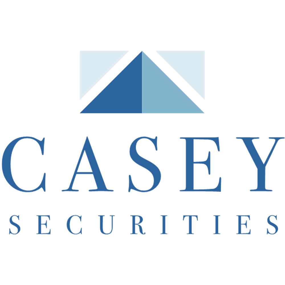 Casey Securities