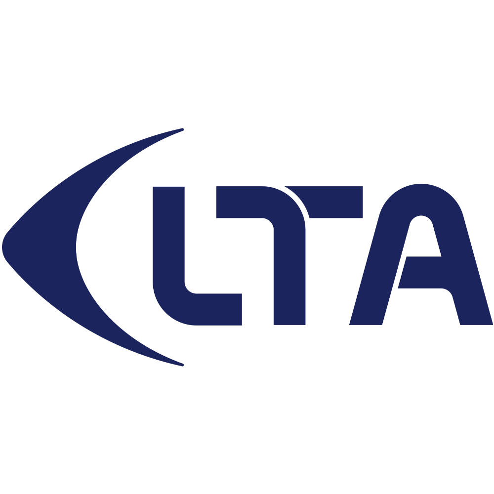 LTA Research