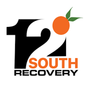 12 south recovery