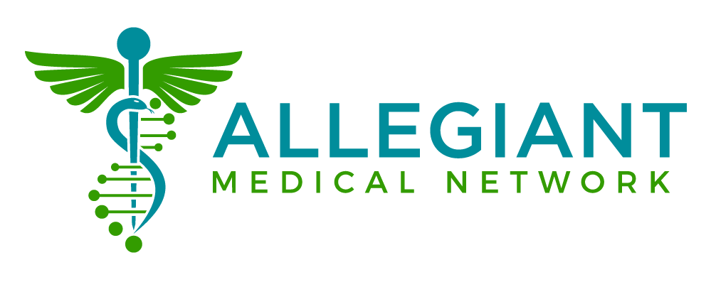 Allegiant Medical Network