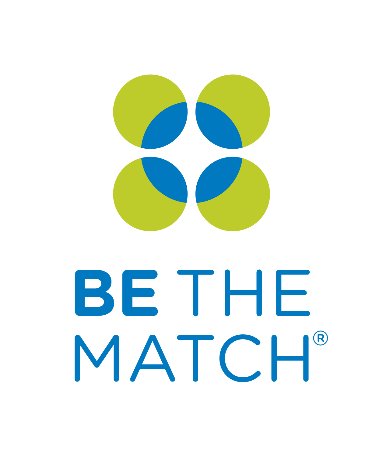 Be The Match