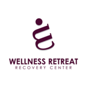 wellness retreat center