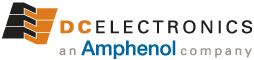 Amphenol DC Electronics