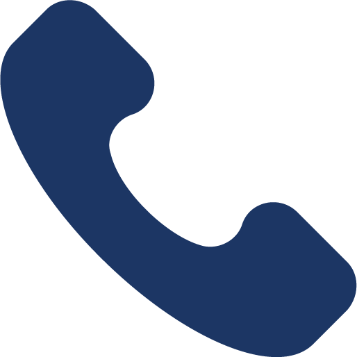 phone number icon