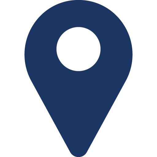 location pin icon