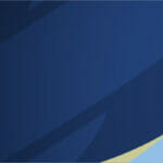 Best of staffing talent satisfaction 2021 Web banner