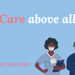 celebratenurses-care-above-all