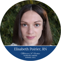 Elisabeth-Poirier_Spring2021-200x200 Elisabeth-Poirier_Spring2021-200x200