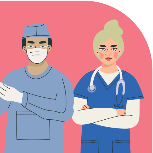 FourSquare_Two Nurses_bkgrd-01 Two Nurses icon