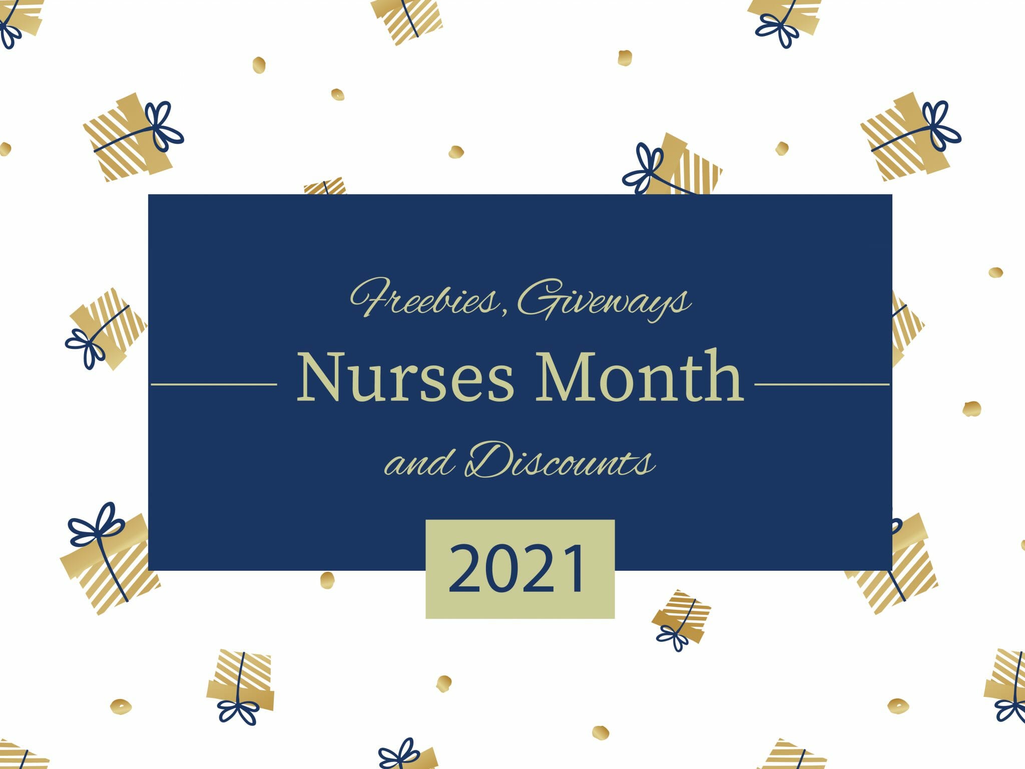 freebies-and-discounts-for-nurses-2021-nurseregistry