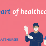 celebrate-nurses-heart-of-healthcare