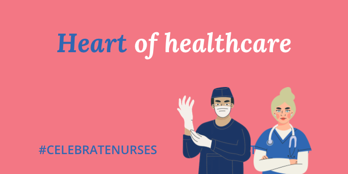 celebrate-nurses-heart-of-healthcare