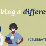 celebrate-nurses-making-a-difference