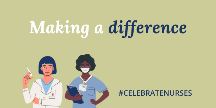 celebrate-nurses-making-a-difference