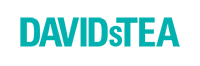 davidstea logo