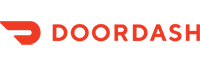 doordash logo