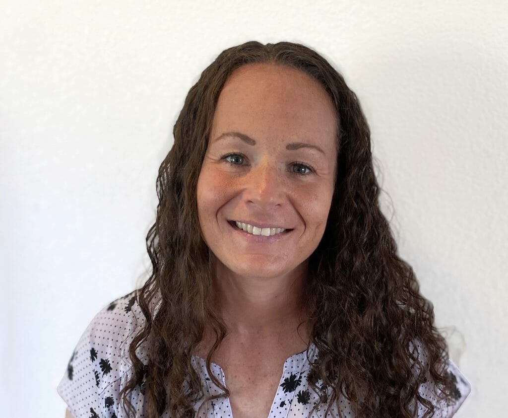 Natasha bannister rn coordinator nurseregistry