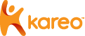 kareo logo