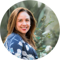 Joy Malaga Spring 2020_Nursing Award_webpage_1@2x Joy Malaga_Nursing Award