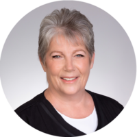 Marcia Hopkins Nursing Award 2021 Marcia Hopkins Nursing Award 2021