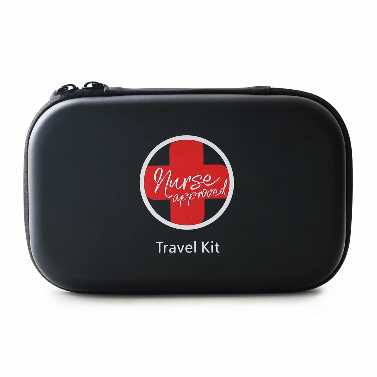 nurses approved travel kit