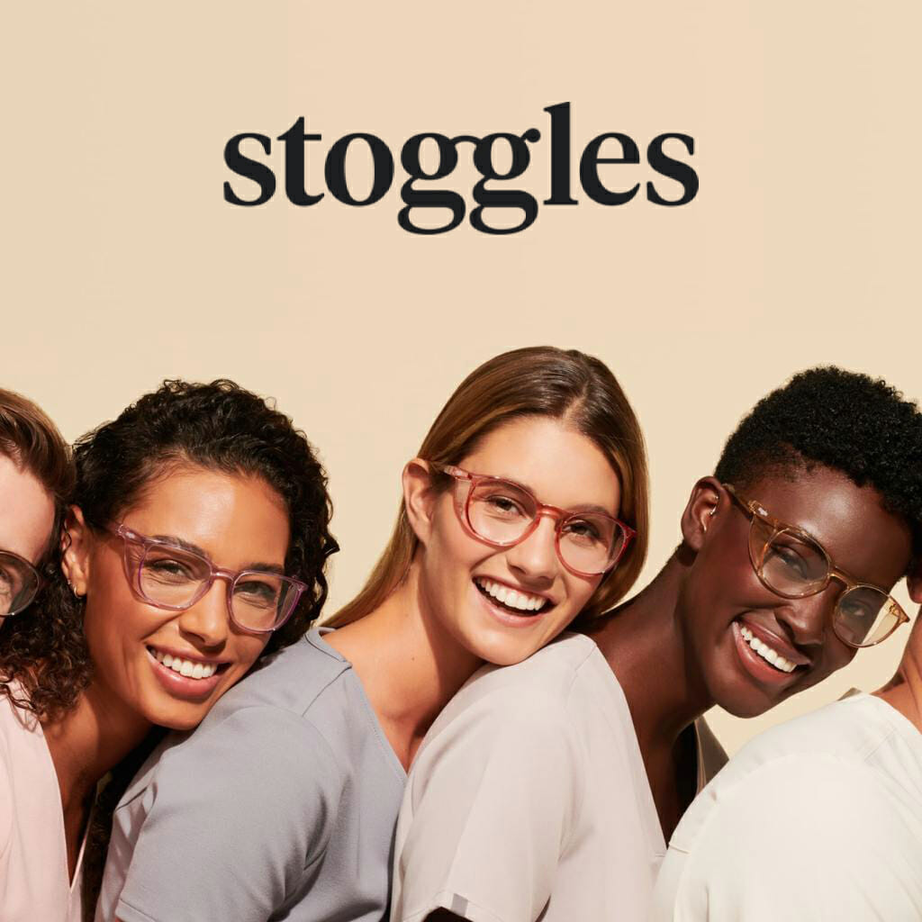 stoggles for everyone