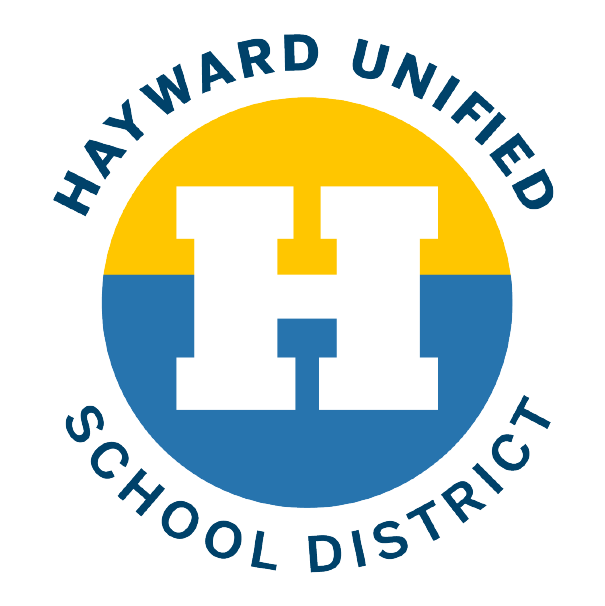 Hayward Unified School District