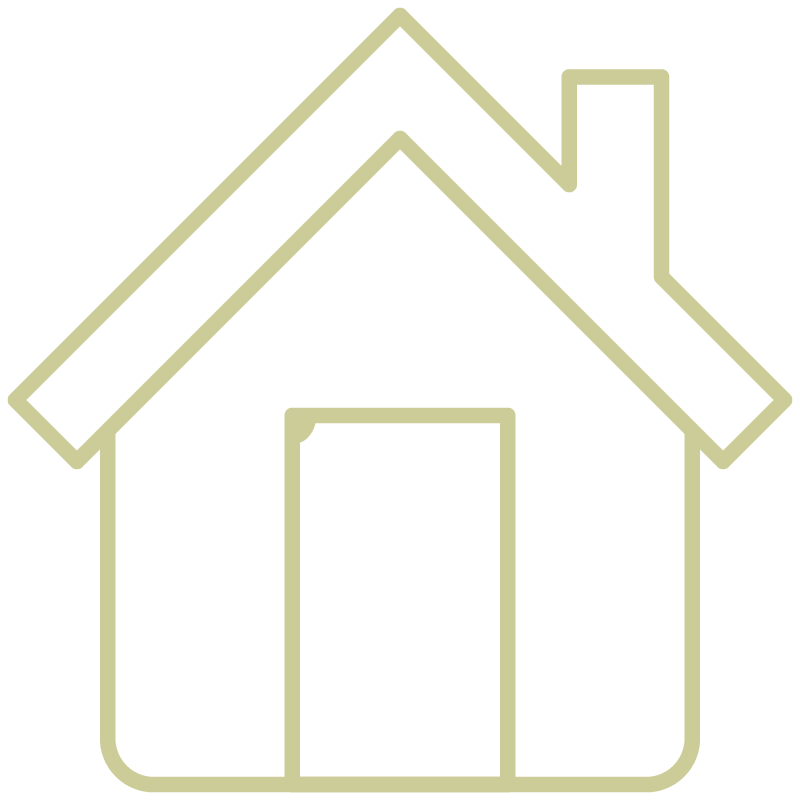Home Icon home icon