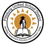 Pittsburg Unified School District