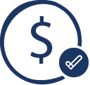 cash icon_128 cash icon