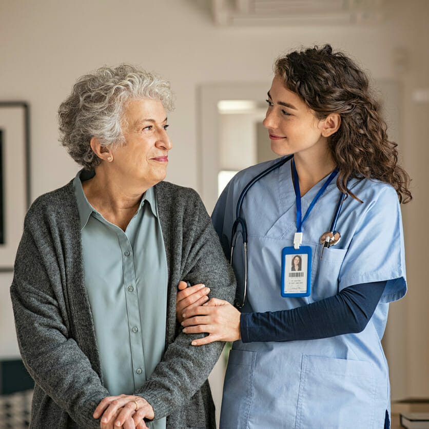 nurse-at-home-with-elederly-patient[1]