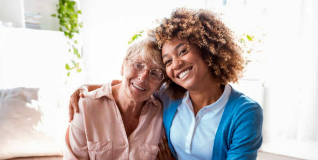 Home-nurse-and-patient-hugging