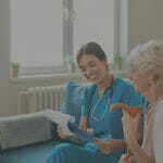 private nurse case management services