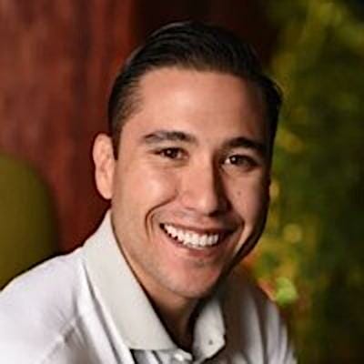josh_pangan-400x400