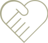heart heart