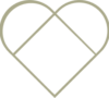 heart-box heart-box