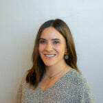 NurseRegistry Executive Assistant Kassandra Allen