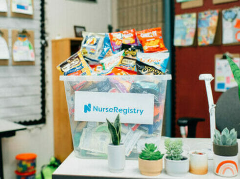 NurseRegistry (39 of 40) (1)