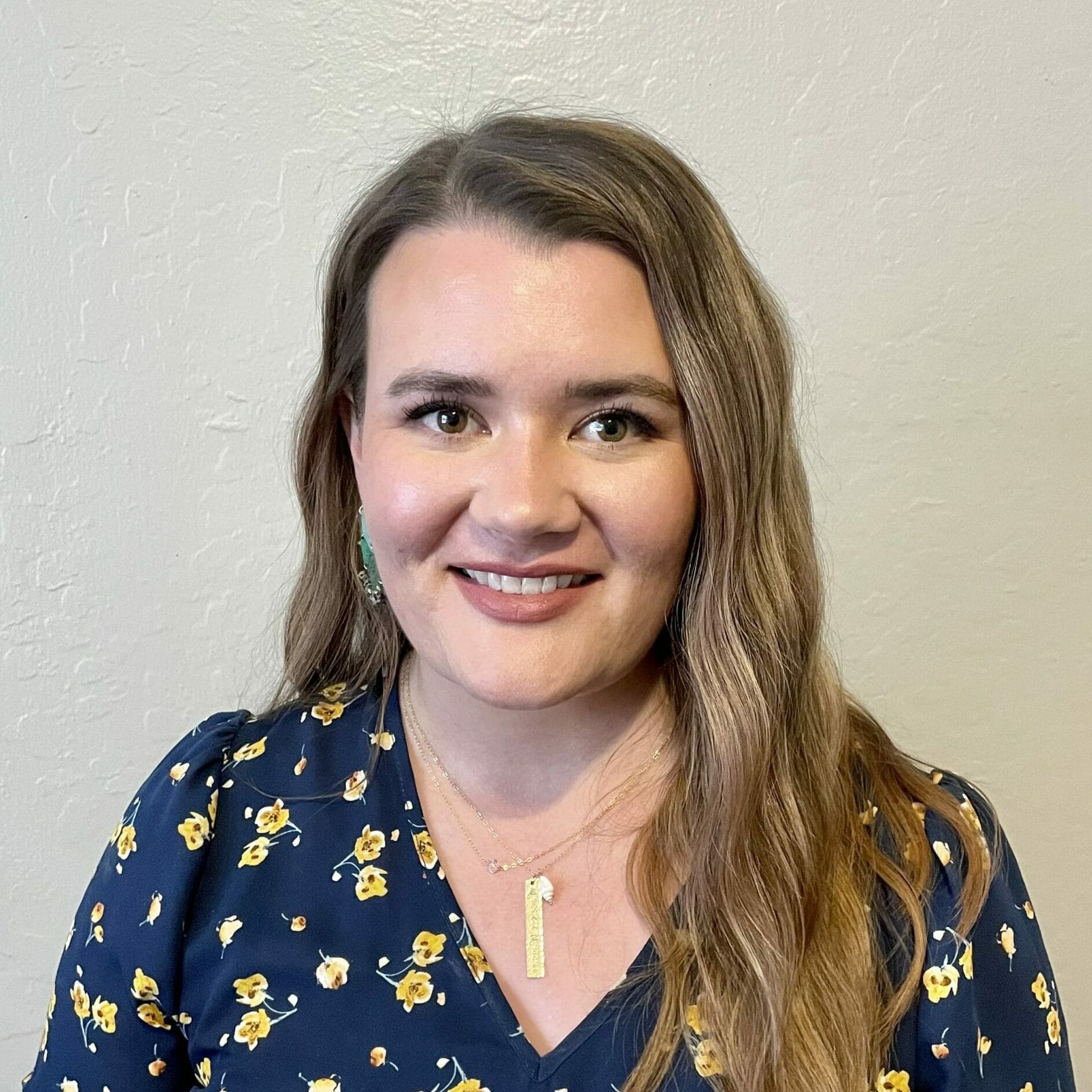 Caitlin Weston NurseRegistry Administrative Support, Caitlin Weston