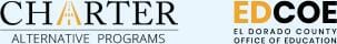charter_logos