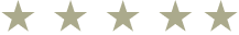 five_stars