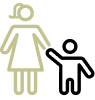 icon-adult_with_child